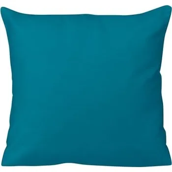 Povlak na dekorativní polštářek Povlak na polštářek na spaní Darymex 40 x 40 cm