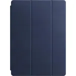Pouzdro / Obal na Apple iPad Pro 12.9 Kožené Smart ORG