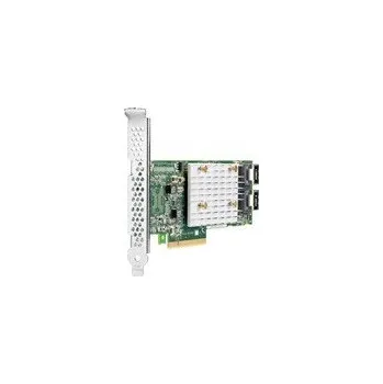 HPE Smart Array E208i-p SR Gen10 Ctrlr Renew (804394R-B21)
