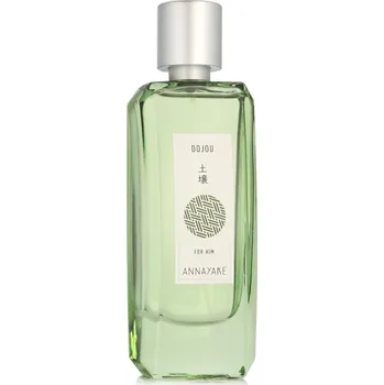 Pánský parfém Annayake Dojou For Him EDT 100 ml M