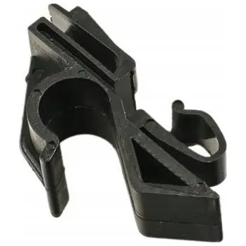 autokoberec Vložka do kufru FAST FT96315