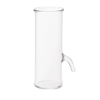 Sklenice Štamprle Adam