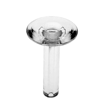 elektrický kabel Vodič knotu pr. 6mm