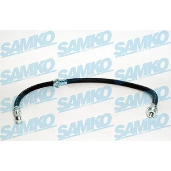 Brzdová hadice Brzdová hadice SAMKO 6T48290