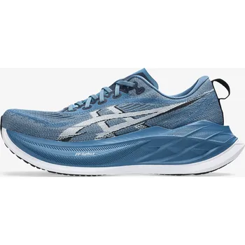 Pánská obuv Asics Superblast 2 EUR 40.5