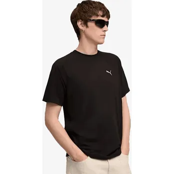 Pánské tričko Puma Evostripe M