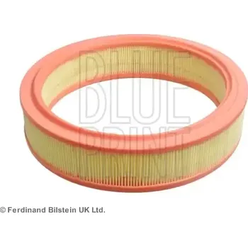 Vzduchový filtr BLUE PRINT Vzduchový filtr BLP ADL142223