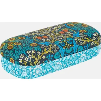 Pouzdro na brýle DOLAK Pouzdro na brýle + čistící hadřík W. Morris Blackthorn