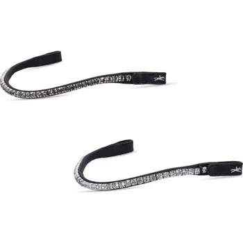 Čelenka Čelenka Schockemöhle Siena