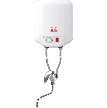 Bojler Ohřívač vody ELIZ 230 W