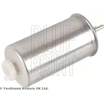 Palivový filtr BLUE PRINT Palivový filtr BLP ADR162303C