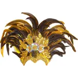 Widmann Čelenka Inka peří