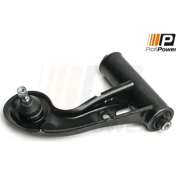 Zavěšení kol Řídicí páka, zavěšení kol ProfiPower 1S1114R