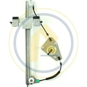 Stahovačka okna Zvedací zařízení oken Ac Rolcar 01.5126