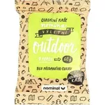 Nomina Outdoor - cereální kaše - Nominal 60g