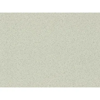 pvc podlaha PVC podlaha Tarkett SPARK M02, Šíře role Šíře role 2m