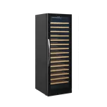 TEFCOLD TFW 400-F (+sleva při koupi na IČO) (Vinotéka)