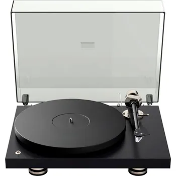 Gramofon Pro-Ject Debut PRO B + Pick it PRO B