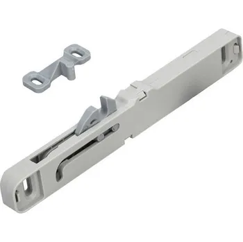 AIRTICBOX AIRTIC BOX BRZDA S TLUMENÍM DOVÍRÁNÍ VÁLEČKOVÁ