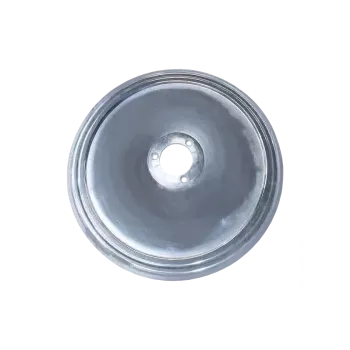 Příslušenství pro myčku RM GASTRO Nůž 250 hladký pro GS, GSE, GMS, GSP | RM + REDFOX - NHE 250