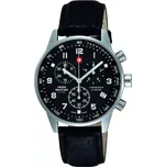 Swiss Military SM34012,05