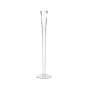 Váza Váza Sofie - 300