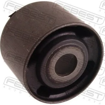 Uložení, diferenciál FEBEST NAB-280