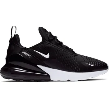 Pánské tenisky Pánské boty NIKE AIR MAX 270 AH8050-002 – Černá 42