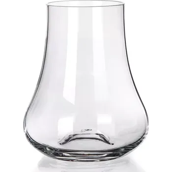 Sklenice Sklenice na whisky 240 ml MAISON FORINE SOMMELIER CHEST