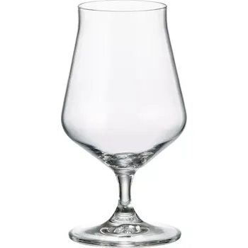 Sklenice Pohár na Cognac 0,3 l