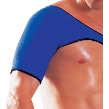 Bandáž na rameno Joerex 0797, neopren, velikost M