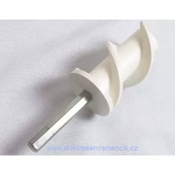 Příslušenství pro kuchyňský robot KENWOOD šnek mlýnku KAX941PL (KENWOOD šnek mlýnku KAX941PL, KW716352)