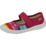 PEON dětská obuv MI/001 IL Velikost: 35