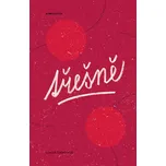 Třešně - Lucie Gaberová (2025,…