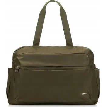 Cestovní taška Wittchen 98-4y-104-Z