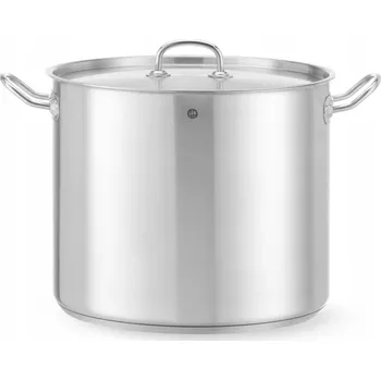 Hrnec Tradiční hrnec Hendi 20 l, 32 cm