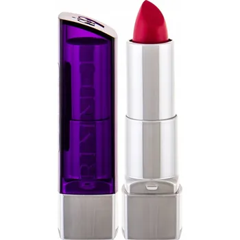 Přípravek na rty Rtěnka Rimmel