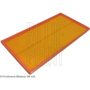 Filtr do auta BLUE PRINT Vzduchový filtr BLP ADU172231