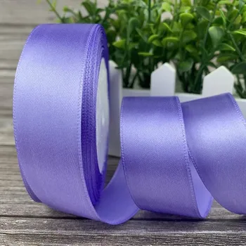 Stuha Saténová stuha na dárky 20 metrů | dárková stuha, dekorační stuha - 021 , 20mm