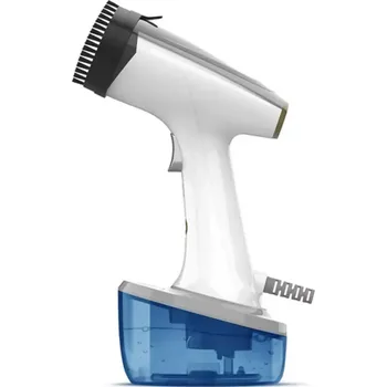 Žehlička Solac PC1503