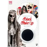 Widmann Make-up černý v kalíšku