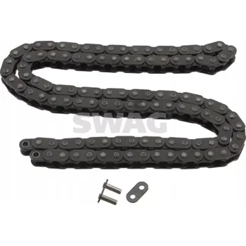 Rozvod motoru SWAG 12 92 8429 Rozvodový řetěz