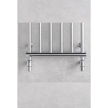 Ventil PMH Ventil Line LINE-C