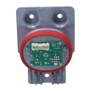 Modul ovladače, osvětlení MAXGEAR 27-1865