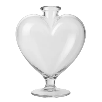 Váza Váza Srdce