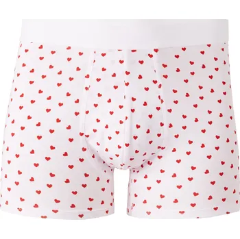 Boxerky Celio Boxerky Liboheart 1157542 Barevná XXL