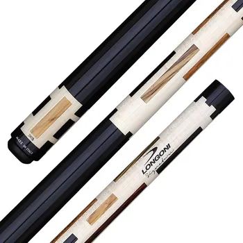 Tágo karambol Longoni Evoluzione, WJ S20 E71 3cushions