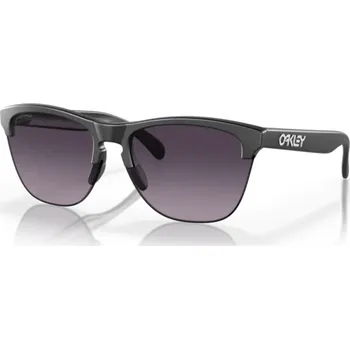 Oakley Frogskins Lite
