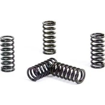 PROX SPOJKOVÉ PRUŽINY KTM SX 85 '03-17, HUSQVARNA TC '14-17