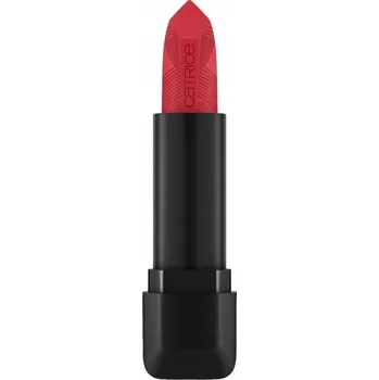 Rtěnka CATRICE Scandalous Matte matná rtěnka 090 3,5g